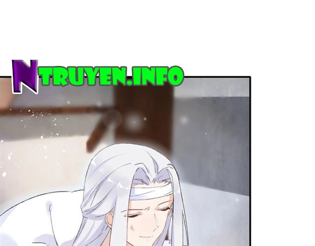 Hoa Nhan Sách Chapter 63.2 - 13