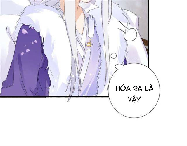 Hoa Nhan Sách Chapter 63.2 - 14