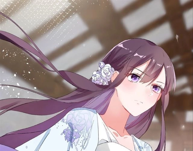 Hoa Nhan Sách Chapter 63.2 - 17