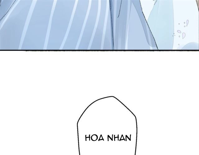 Hoa Nhan Sách Chapter 63.2 - 19