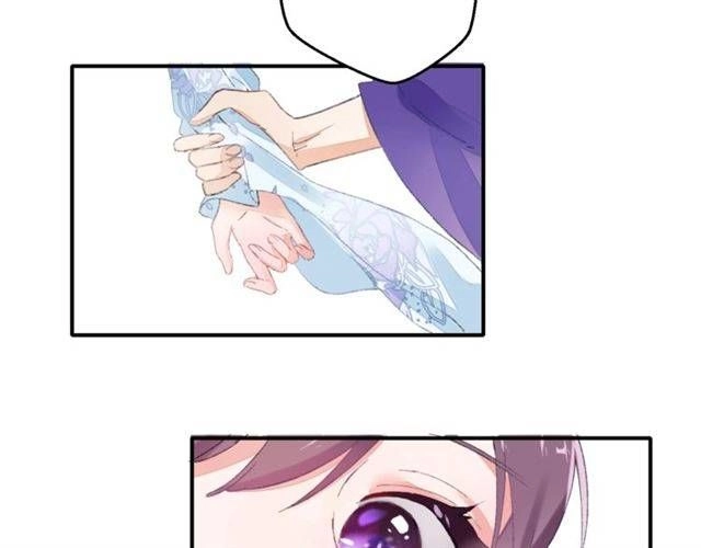 Hoa Nhan Sách Chapter 63.2 - 20