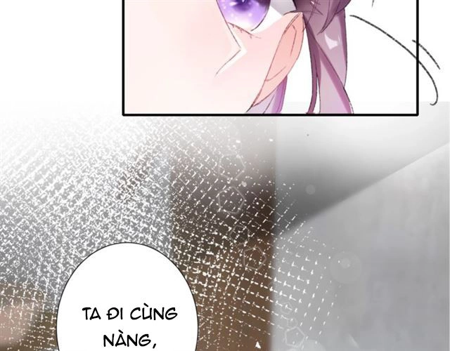 Hoa Nhan Sách Chapter 63.2 - 21