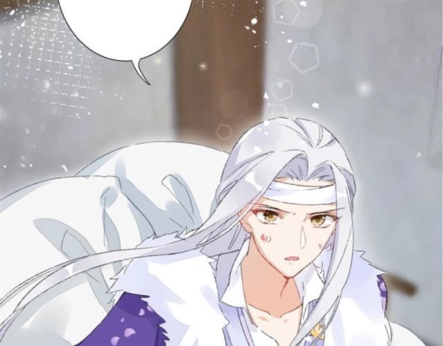 Hoa Nhan Sách Chapter 63.2 - 22