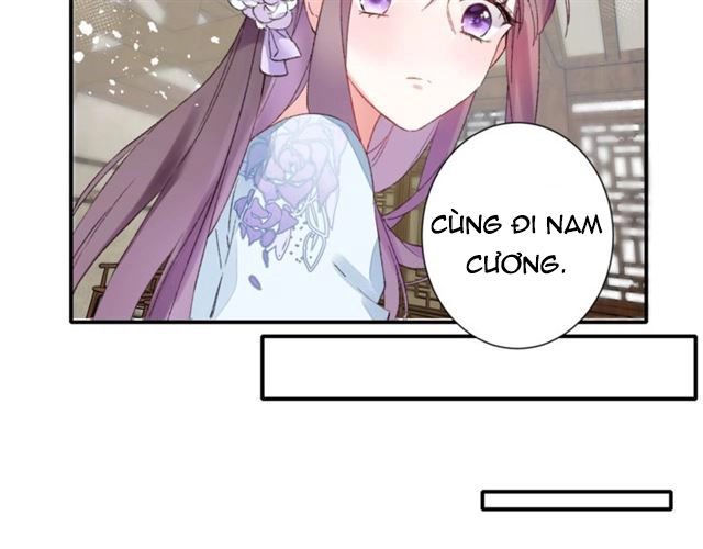 Hoa Nhan Sách Chapter 63.2 - 24