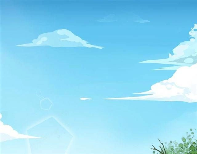 Hoa Nhan Sách Chapter 63.2 - 26