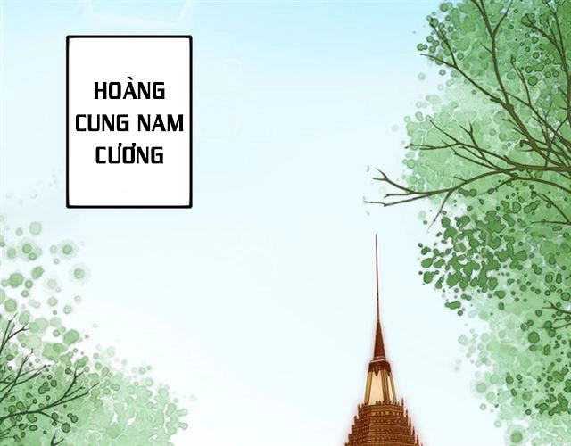 Hoa Nhan Sách Chapter 63.2 - 27