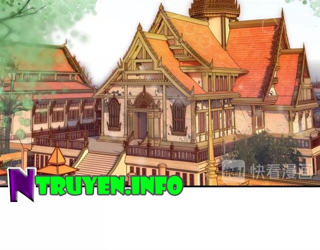 Hoa Nhan Sách Chapter 63.2 - 28