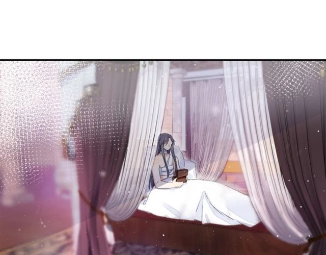 Hoa Nhan Sách Chapter 63.2 - 29