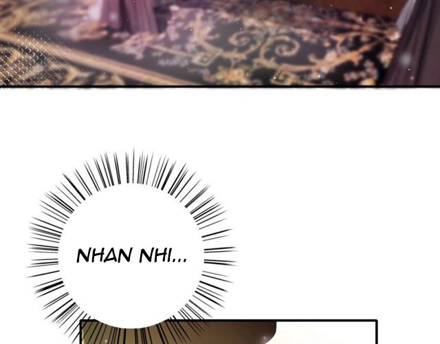 Hoa Nhan Sách Chapter 63.2 - 30