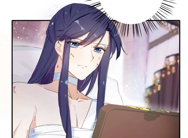 Hoa Nhan Sách Chapter 63.2 - 32