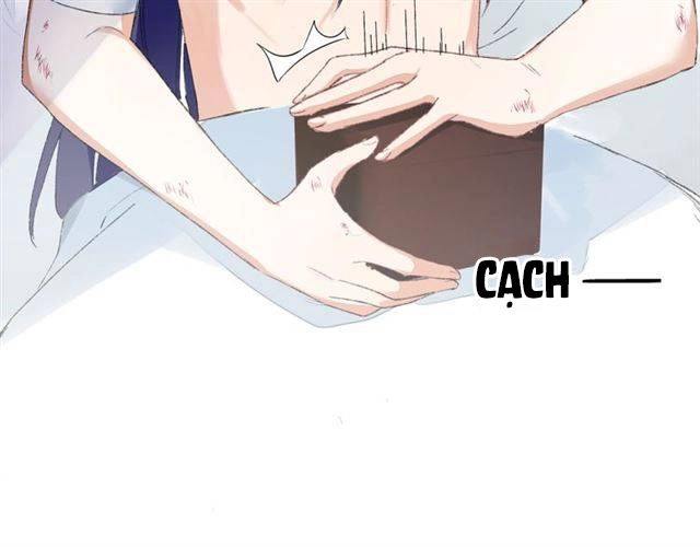 Hoa Nhan Sách Chapter 63.2 - 36