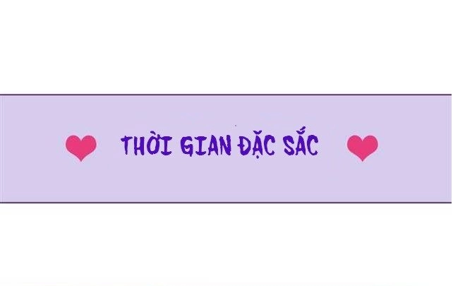 Hoa Nhan Sách Chapter 63.2 - 37