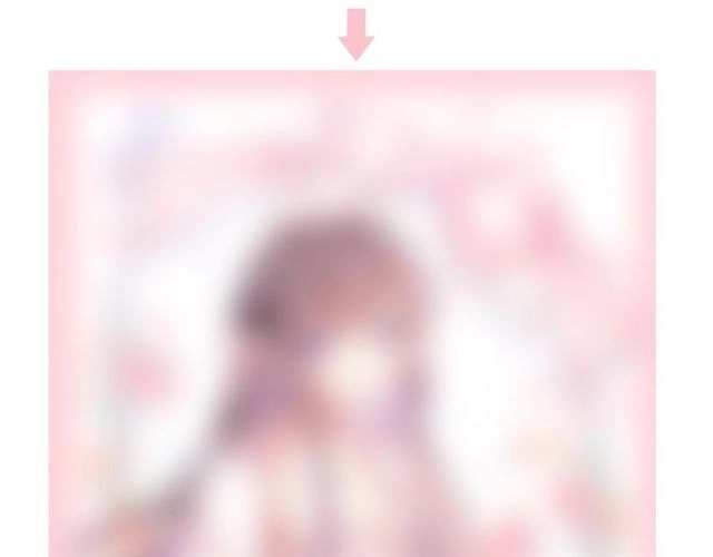 Hoa Nhan Sách Chapter 63.2 - 38