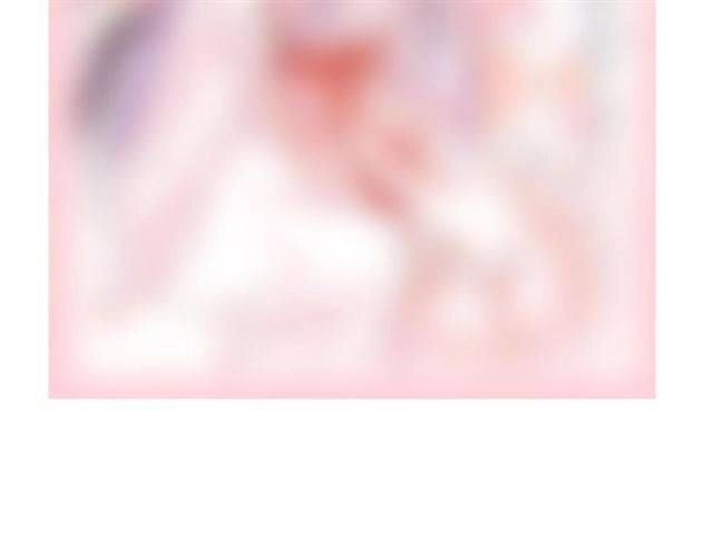 Hoa Nhan Sách Chapter 63.2 - 39