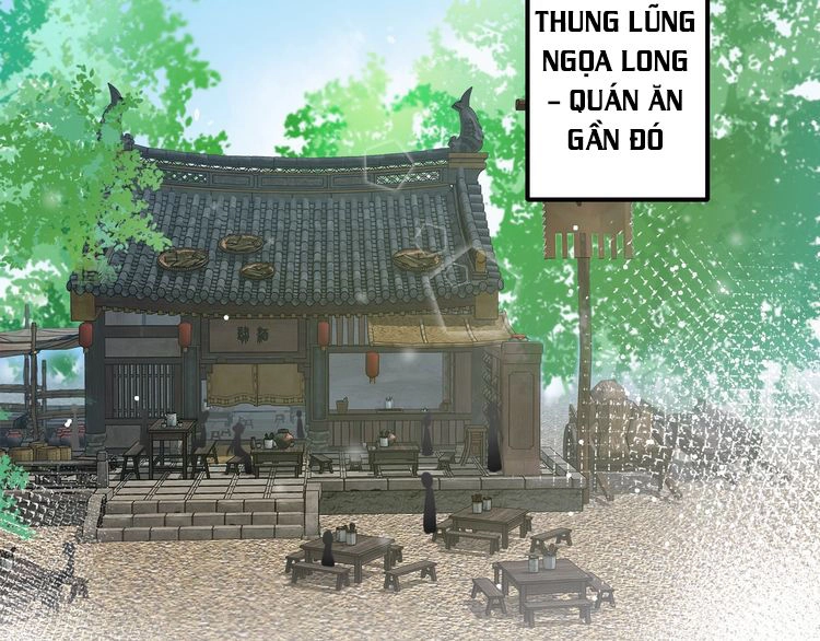 Hoa Nhan Sách Chapter 64.1 - 6