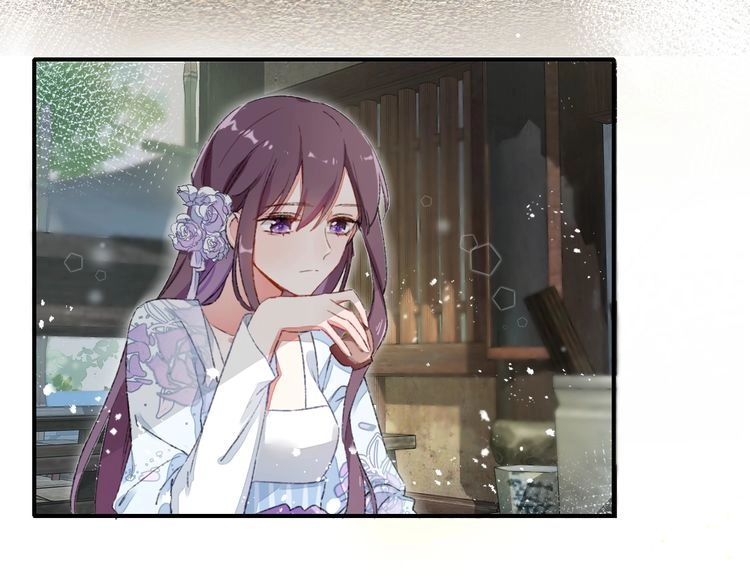 Hoa Nhan Sách Chapter 64.1 - 7