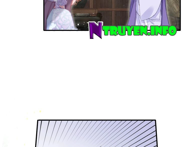 Hoa Nhan Sách Chapter 64.1 - 9