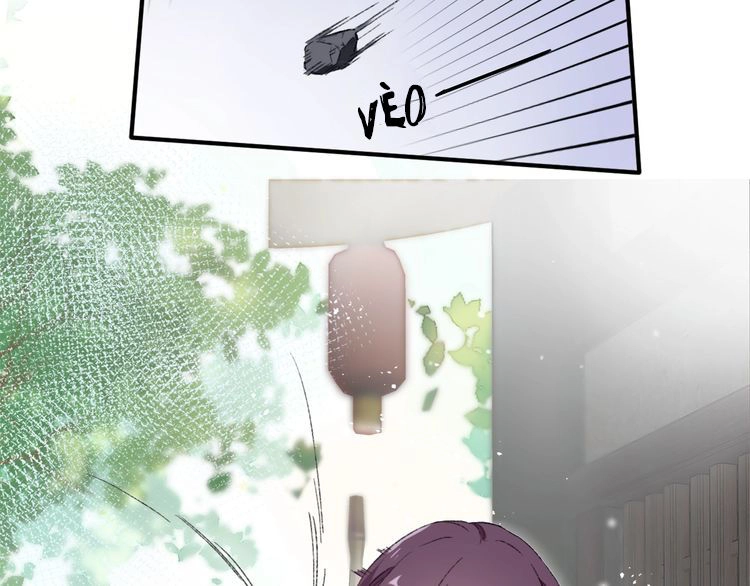 Hoa Nhan Sách Chapter 64.1 - 10