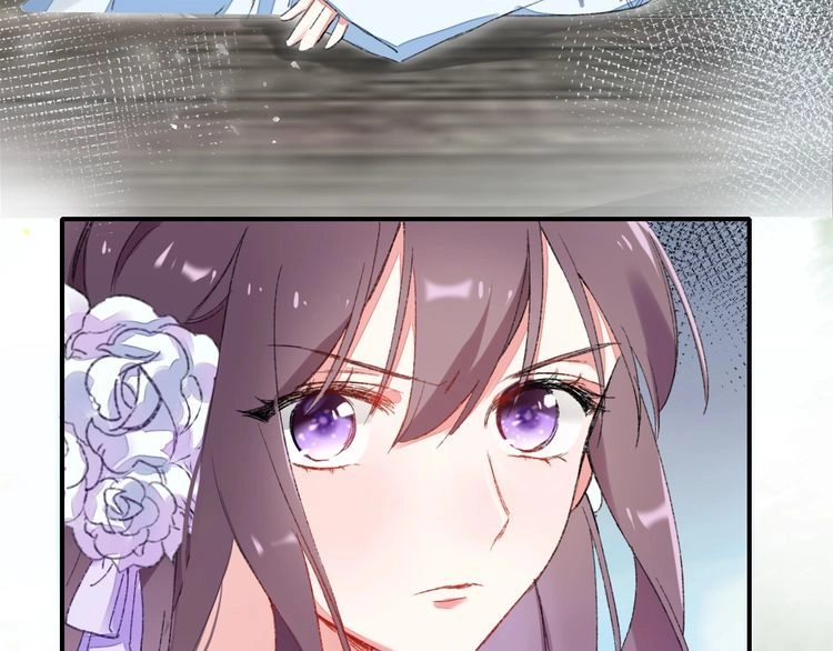 Hoa Nhan Sách Chapter 64.1 - 12