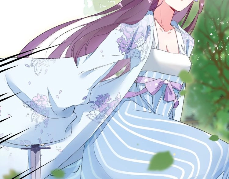 Hoa Nhan Sách Chapter 64.1 - 18