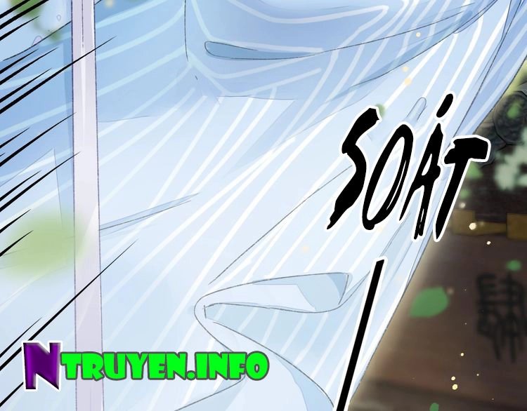 Hoa Nhan Sách Chapter 64.1 - 19