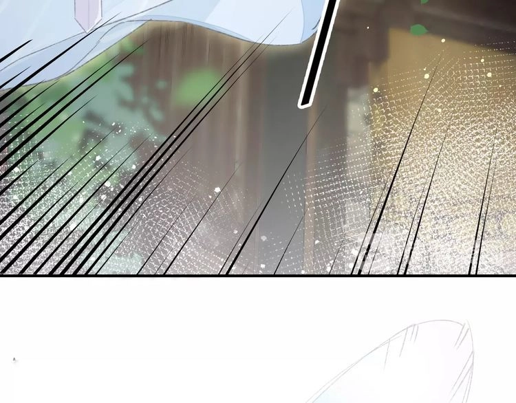 Hoa Nhan Sách Chapter 64.1 - 20