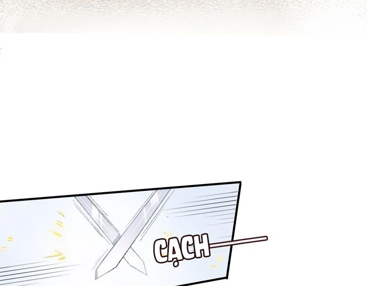 Hoa Nhan Sách Chapter 64.1 - 23