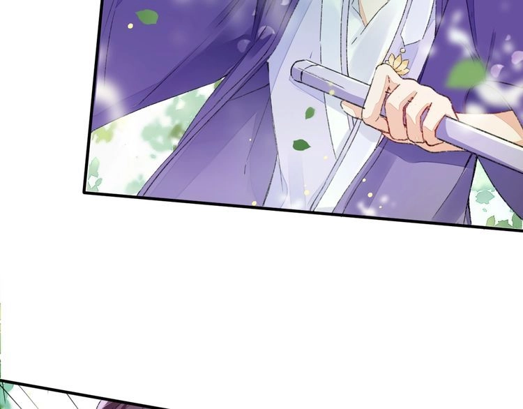 Hoa Nhan Sách Chapter 64.1 - 25