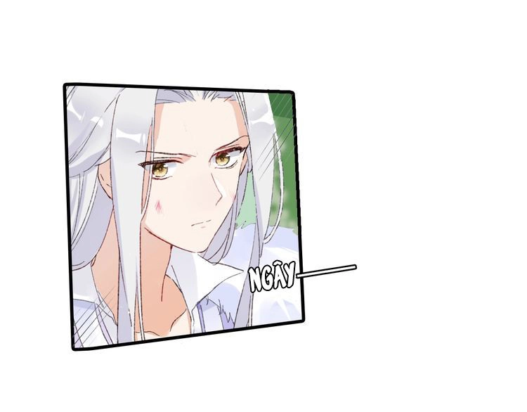 Hoa Nhan Sách Chapter 64.1 - 28