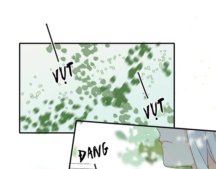 Hoa Nhan Sách Chapter 64.1 - 30