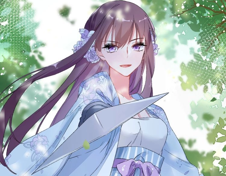 Hoa Nhan Sách Chapter 64.1 - 32