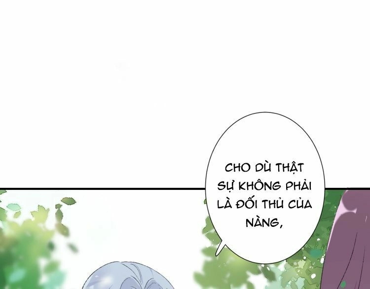 Hoa Nhan Sách Chapter 64.2 - 4