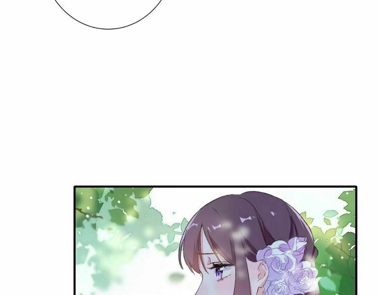 Hoa Nhan Sách Chapter 64.2 - 6