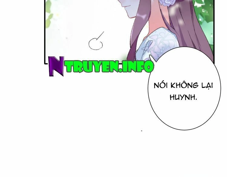 Hoa Nhan Sách Chapter 64.2 - 7