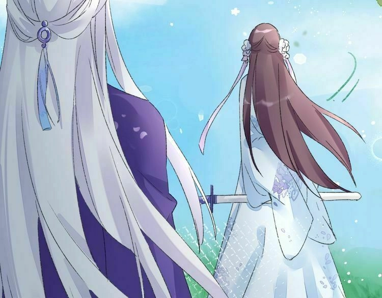 Hoa Nhan Sách Chapter 64.2 - 9