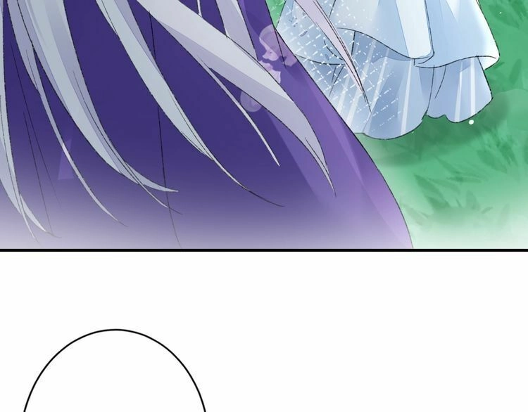 Hoa Nhan Sách Chapter 64.2 - 10