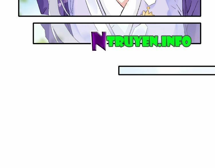 Hoa Nhan Sách Chapter 64.2 - 12