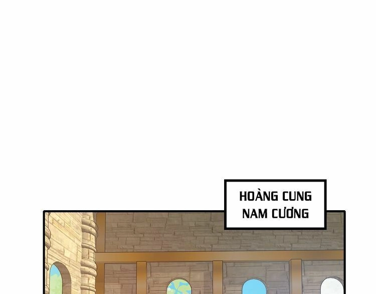 Hoa Nhan Sách Chapter 64.2 - 13