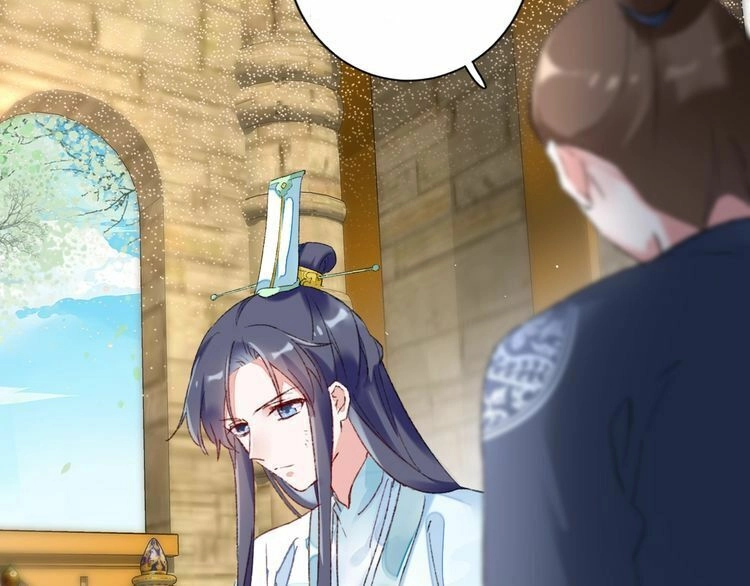 Hoa Nhan Sách Chapter 64.2 - 15