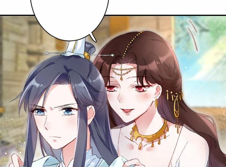 Hoa Nhan Sách Chapter 64.2 - 25