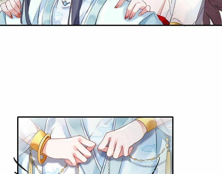 Hoa Nhan Sách Chapter 64.2 - 26