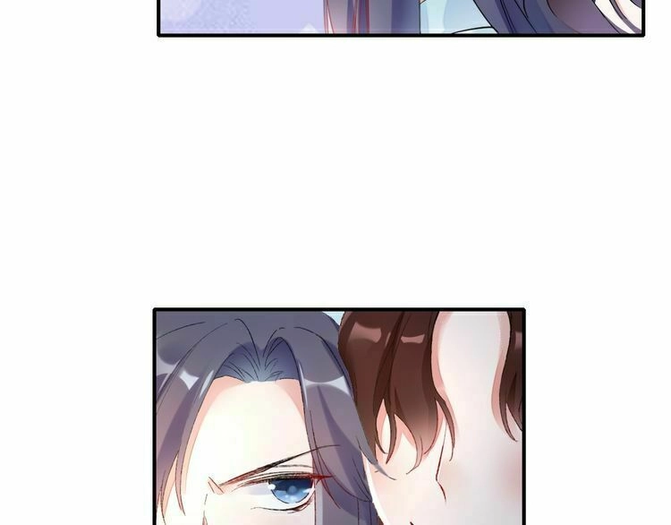 Hoa Nhan Sách Chapter 64.2 - 28