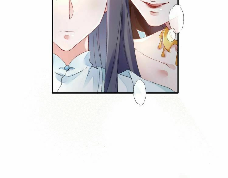 Hoa Nhan Sách Chapter 64.2 - 29