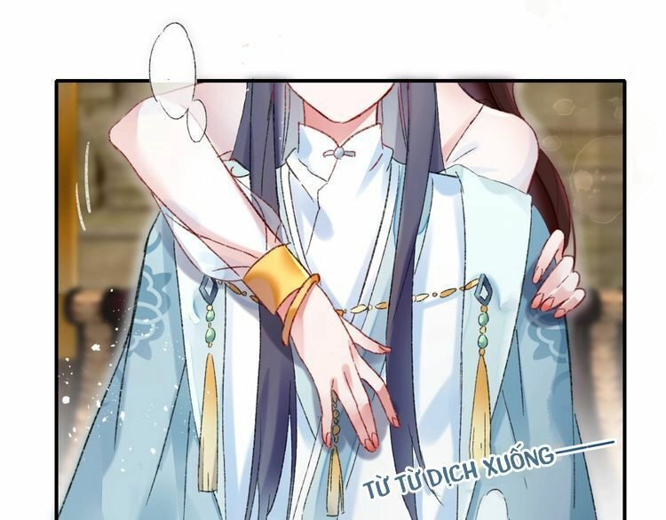 Hoa Nhan Sách Chapter 64.2 - 30