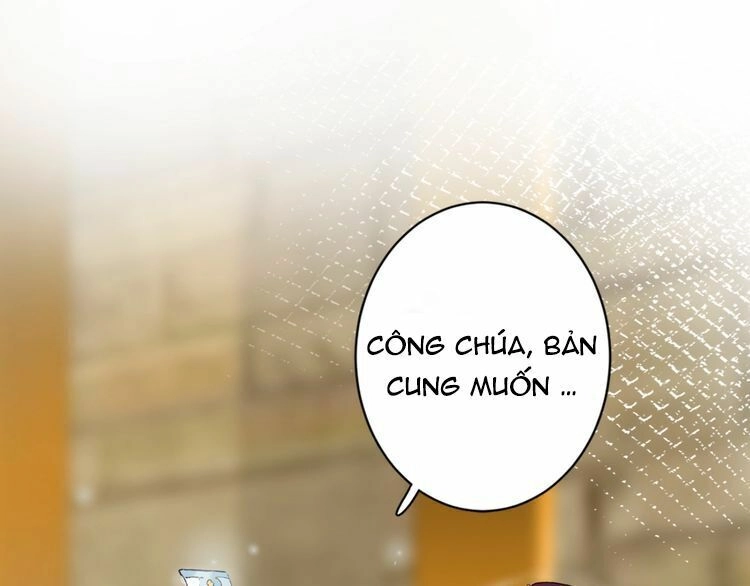 Hoa Nhan Sách Chapter 64.2 - 33