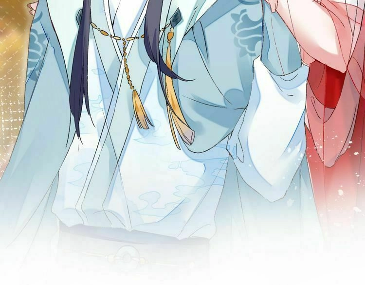 Hoa Nhan Sách Chapter 64.2 - 35