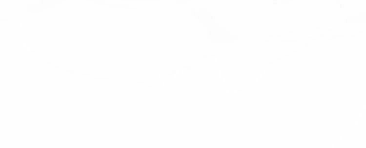 Hoa Nhan Sách Chapter 64.2 - 36