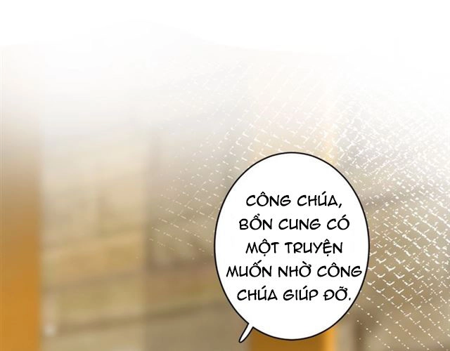 Hoa Nhan Sách Chapter 65.1 - 5