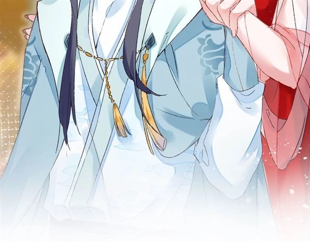 Hoa Nhan Sách Chapter 65.1 - 7