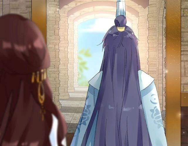 Hoa Nhan Sách Chapter 65.1 - 10